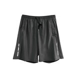 Mens Sports Pants Of Set, , large