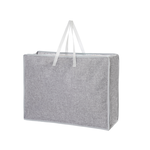 Clothes Maintenance, , large