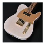 Bacchus TACTICS-STD/RSM SSW GD, , large