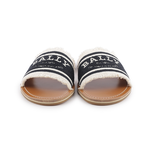Slippers, , large