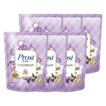 Perfume Laundry Detergent Refill, , large