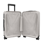 HORIZN STUDIOS Essential H5 Sand Grey, , large