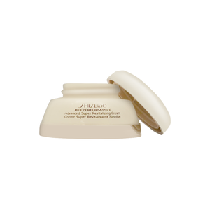 SHISEIDO BIO-PERFORMANCE