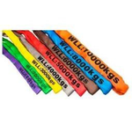 WIN 五金 WIN 6T*8M 起重吊帶 圓型吊帶 尼龍吊帶 高荷重吊帶 圓形吊帶 起重吊帶 丸型吊帶, , large