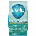 wealtz, , large