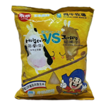 飛牛牧場玉米脆條-起司牛奶, , large