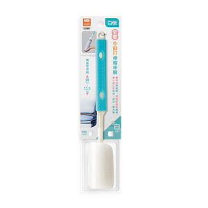 CUP BRUSH