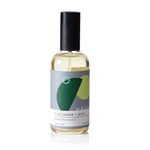 MÆGEN Room Spray-Sea Salt & Rosemary, , large
