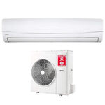 禾聯 HI/HO-SL140H 1-1 R32變頻冷暖, , large