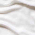 Men's Underwear, , large