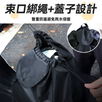 waterproof-helmet-storage-bag, , large