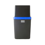 【麗水生活】yaffle 亞爾浦 Delta全屋除氯設備DHPU-100 全戶淨水 除氯設備, , large