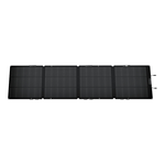 EcoFlow 220W 單面便攜太陽能板(新世代版本), , large
