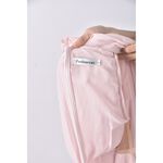 (S) 【安于晴Charlene私服】forevercan質感禮服粉色洋裝二手衣, , large