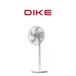 Intelligent variable frequency fan, , large
