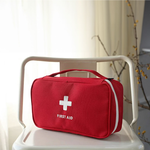 portable-medical-bag, , large