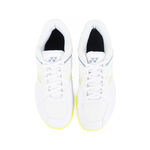 SHBSF1WEX656, , large