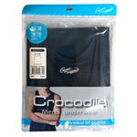 鱷魚冰涼彩色背心, , large