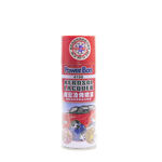 Cold bake spray paint, , large