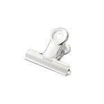 64mm Circle Medium Steel Clips, , large
