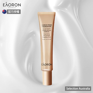 EAORON PRIME FOUNDATION