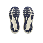 [秉宸] ASICS GT-2000 13 ATC 慢跑鞋 深灰白 1011C026-020, , large