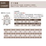 男版-防風 防潑衣 透氣 輕型衝鋒衣-黑/迷彩深灰...7色-0806119, , large