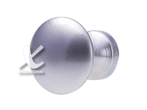 【協進五金】鋅珠 吊沙展粉霧鎳