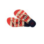 [巴拉娜巴西人字拖專賣店]中壢實體店面 Havaianas SLIM NAUTICAL 船錨 哈瓦仕 哈瓦士 夾腳拖/人字拖鞋 沙灘, , large