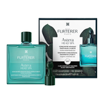 【RENE FURTERER】ASTERA 紫苑草頭皮舒緩精油 50ml, , large