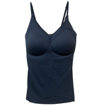 HS-W003, , large