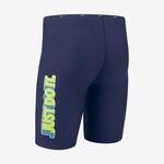 [秉宸] NIKE 3d JDI 男性及膝泳褲 成人泳褲 及膝泳褲 泳褲 NESSE063 24FWO, , large