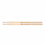 MEINL SB606 ZACK GROOVES 簽名鼓棒【敦煌樂器】, , large