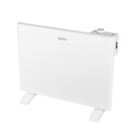 【歌林】防潑水對流式電暖器KFH-SD2371, , large