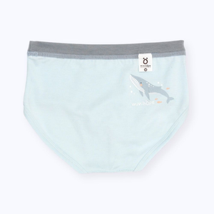 minihope Boys underwear