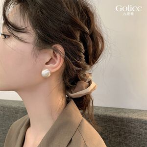 【Gulicc】