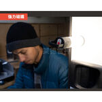 【德國Ledlenser】ML6 專業充電式照明燈〖白光/黃光〗, , large