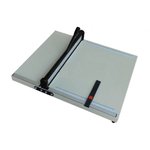 【FF1】LEADCORP 手動 壓線機 寬度490mm /台 YH-490, , large