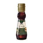 CJ BIBIGO Sesame Oil, , large