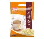 【廣吉】 減糖系列-冰糖杏仁, , large