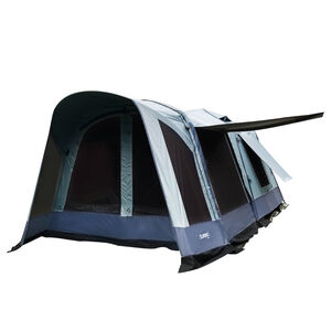Turbo Tent Adventure300