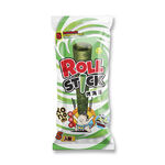 RollStickOriginal, , large