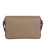 camera bag, , large
