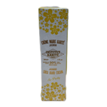 IKP Hand Cream 30ml Jasmine, , large