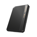 ADATA Disk enclosure, , large