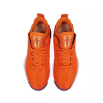 [秉宸] ASICS GLIDE NOVA FF 3 籃球鞋 橘紫 1063A103-600, , large