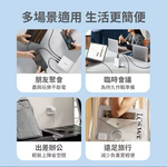 Travel charge group, , large