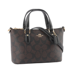 Crossbody bag, , large