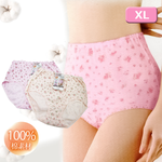 TW, , large