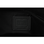 tote bag, , large
